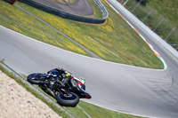 15-to-17th-july-2013;Brno;event-digital-images;motorbikes;no-limits;peter-wileman-photography;trackday;trackday-digital-images